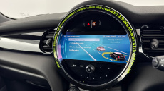 MINI Hatchback 135kW Cooper S Level 2 33kWh 3dr Auto Electric Hatchback